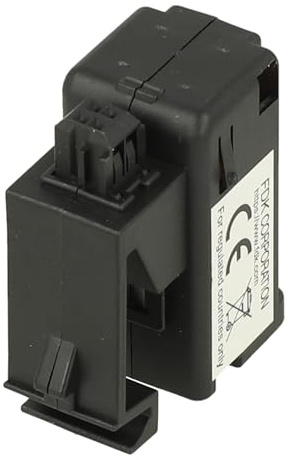 Original and New Japan Fanuc Battery A98L-0031-0028