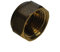 22mm Fitting Blanking Cap