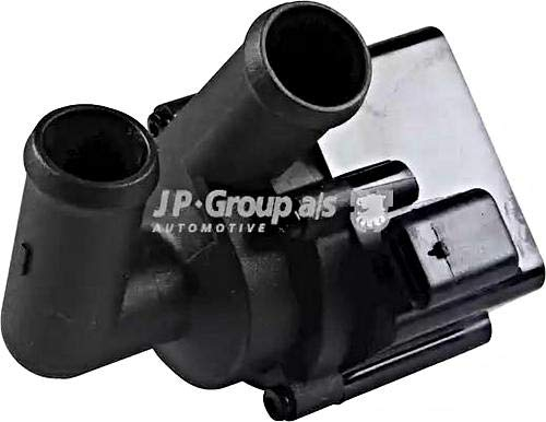 JP GROUP Zusatzwasserpumpe 1114113000