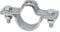 eLumen8 Pipe Clamp 48mm-50mm Round Tube Scaffold Fixing Rigging Truss
