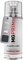 MG PRIME RAL 7016 Anthrazitgrau/Anthracite grey seidenmatt 2K Acryl Spraydose Sprühdose 400 ml schnelltrocknend