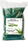 Perle de Cire Aloé-véra 1kg+500g Wax Bille de chauffe cire-professionnelle-sans bandes et appareil poils-Femme et Homme pour le corps entier-visage-jambe-aisselles-soucis-peau sensible intime.