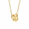 Clogau Tree of Life Insignia Links Necklace Standard