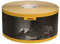 Mirka Gold Universal-Schleifpapier Schleifrolle 115mm x 50m / Korn P100 / Zum Schleifen von Gips, Spachtel, Spanplatten, Holz, Lack