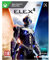 THQ