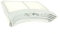 Filtre a peluches dpu pour seche-linge Beko 2982200100