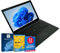 Dell Latitude 7480 14 Zoll Full HD Laptop Intel Core i5-7200U@ bis zu 3,10 GHz 8 GB 256 GB SSD mit Windows 11 Pro & GRATIS Antiviren-Software HDMI inkl. 12 Monate Garantie (Generalüberholt)