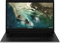 Samsung Galaxy Chromebook Computer Portatile XE340XDA-KA1IT Chrome OS, Processore Intel Celeron, Display Screen 14” Full HD LED, RAM 4GB, Memoria eMMC 64GB, USB-C (Ricondizionato)