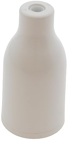 Moulinex Tefal Adaptateur fouet mélangeur OptiChef PerfectMix QuickChef OptiChef D