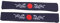 FOMIYES 8 Bushido-stirnband Stirnbänder Bedrucken Haarbänder Für Japanische Schweißbänder Deko Für Japanische Themenpartys Japanischer Stil Haarband Geist Sport Baumwolle