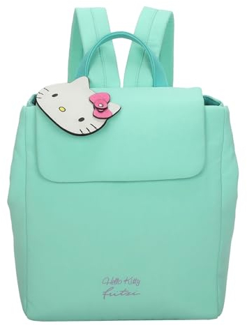 Fritzi aus Preussen Sky Backpack Pool