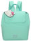 Fritzi aus Preussen Sky Backpack Pool