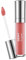 Flormar Dewy Lip Glaze - Glänzender Lipgloss mit feuchtigkeitsspendender Formel – Nicht klebrig & langanhaltend – Transparentes Finish für volle, gepflegte Lippen – 24 Coral