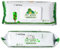 VIETDAI HYUNDAI Dog Wipes for Paws and Bums 2Pack Unscented Pet Wipes Dog Hypoallergenic, Cat Wipes Cleaning Fur With Aloe Vera and Vitamin E Dog Wet Wipes for Smelly Dogs - Puppy Wipes