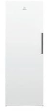 Congelatore Verticale Indesit UI6F2TW Classe A+ 167x59.5 Bianco