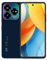 ZTE Smartphone Blade V60 VITA 2024 (16,76cm (6,6 Zoll) HD+ Display, 4G LTE, 4GB RAM und 256GB interner Speicher, 50MP Hauptkamera und 8MP Frontkamera, Dual-SIM, Android 13) blau