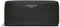 Liebeskind Berlin Sheep Natural Gigi Ziparound Wallet Black