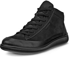 ECCO Soft Zero Damenschuhe 22027351052