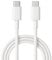 USB C to USB C Cable for, Fast Charger USB C Compatible for IPhone 16 Pro Max/15 Plus/16E /SE4,Charging Lead for iPad Pro 10/11th, Google Pixel 9/9a/8/7/6/5, Galaxy Z Flip 3/4/5/6