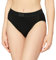 Sloggi sloggi Double Comfort Tai Briefs, Women's