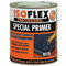 Isoflex Special Primer 750ml