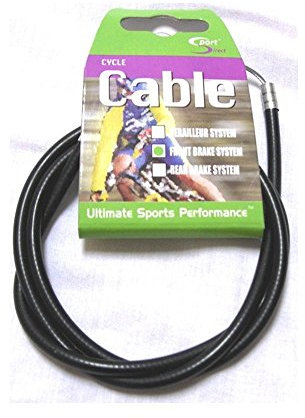 Sport DirectTM Bicycle Bike Rear Brake Cable