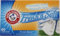 Arm und Hammer Fresh weiche Trockner Blatt, Fresh Burst – 40 Count (Pack von 6)