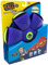 Goliath Games Phlat Ball V3- Color and Styles May Vary by, LLC