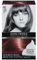 John Frieda Precision Foam Colour, Light Red Brown 6R by KAO Brands [Beauty] (English Manual)