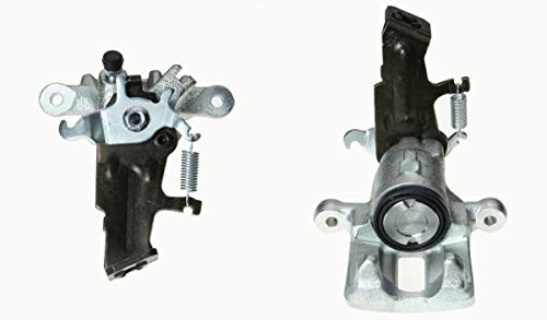 Brembo Bremssattel (F 56â 127)