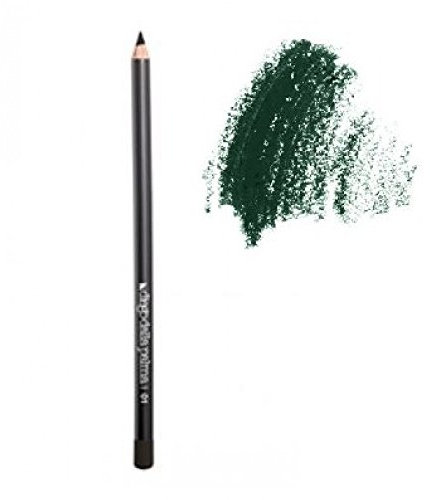 Diego dalla Palma Augenstift 24 Waldgrün, Kosmetik und Make-Up - 100 ml
