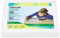 Betzold - Experimentier-Set Optik Bildentstehung im Auge - Experimente