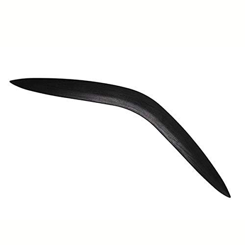 Cold Steel Men's 92BRGB Bumerang, Schwarz, Einheitsgröße