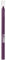 Maybelline Tattoo Liner Gel Pencil, 940 Rich Amethyst
