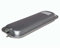 Recamania Vaso Expansion Caldera Ferroli 8 litros DOMICOMPACTC24 I39812140