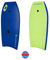 Osprey Bodyboard, blau, 111,8 cm