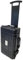Challenger | TR5015 Waterproof Travel Case, Flight and Camera Case with Foam | Wheeled with Retractable Pull Handle | Customisable Pick & Pluck Foam Insert, for Drones/Heavy Equipment -IP67 Certified