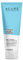 Acure Vivacious Volume Shampoo - Mint & echinacea, 100% Vegan, Performance Driven Hair Care, Increases Volume, Boosts Fine & Limp Strands - 8 Fl Oz