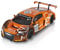 SCX - Racing Car ORIGINAL - Slotcar im Maßstab 1:32, Audi R8 LMS GT3 Motorsport