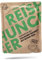 REISHUNGER BIO Mikrowellen Reis Vollkorn Basmati mit Rotem Reis (12 x 250g) - Auch in 6 x 250g verfügbar - Express Reis fertig in 2 Minuten - Vegan, Glutenfrei & 100% Sortenrein