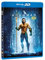 Aquaman 2BD (3D+2D) / Aquaman (Tschechische Version)