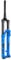 DVO Diamond D1 Boost Trail/Enduro MTB Suspension Fork 29 Blue 160mm Travel 29 Wheel, 160mm, 51mm OFF, Blue