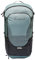 VAUDE Moab Xalps 25 II