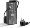 65W Ladegerät USB C Laptop Netzteil für ThinkPad T480 T480s T580s T490s T495s,Thinkpad X1 Carbon 5th 6th 7th Gen L380 L390 E490 IdeaPad Yoga 2 11,2 13,2 Pro,11,11S,13 ladekabel