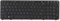 Tastatur Tastatur für HP Silent Keyboard Tragbare Tastatur Ultra-leise ABS für HP ZBOOK 15 G1 G2 17 G1 G2 US Laptop-Computer-Tastatur