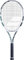 Babolat Boost Drive Wimbledon Tennisschläger