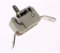 Thermostat 145°C Cafetière, Expresso 5232100000 DELONGHI