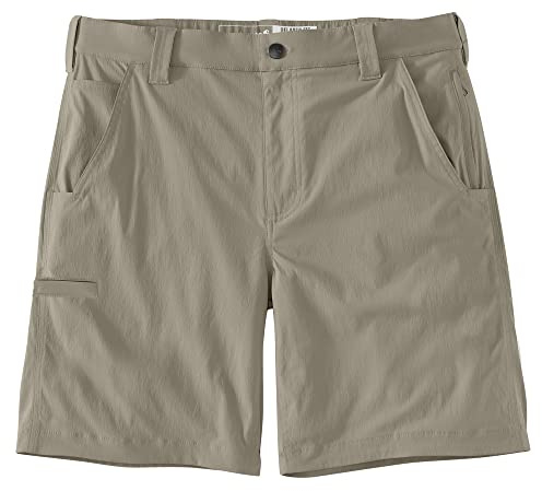 Carhartt Bekleidung Ripstop Work Shorts