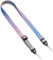 Ringke Shoulder Strap Umhängeband Design, Crossbody Kordel Kompatibel mit Handykette, Handy, Handyhülle, Schlüssel, Kamera und Mehr [Aurora]