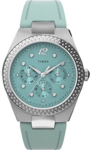 Timex TW2V80400 Ladies Simone Watch